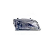 Achetez PHARE DROIT VOLVO VOLVO S40/V40 96-98 au meilleur prix sur todocarrocería.com