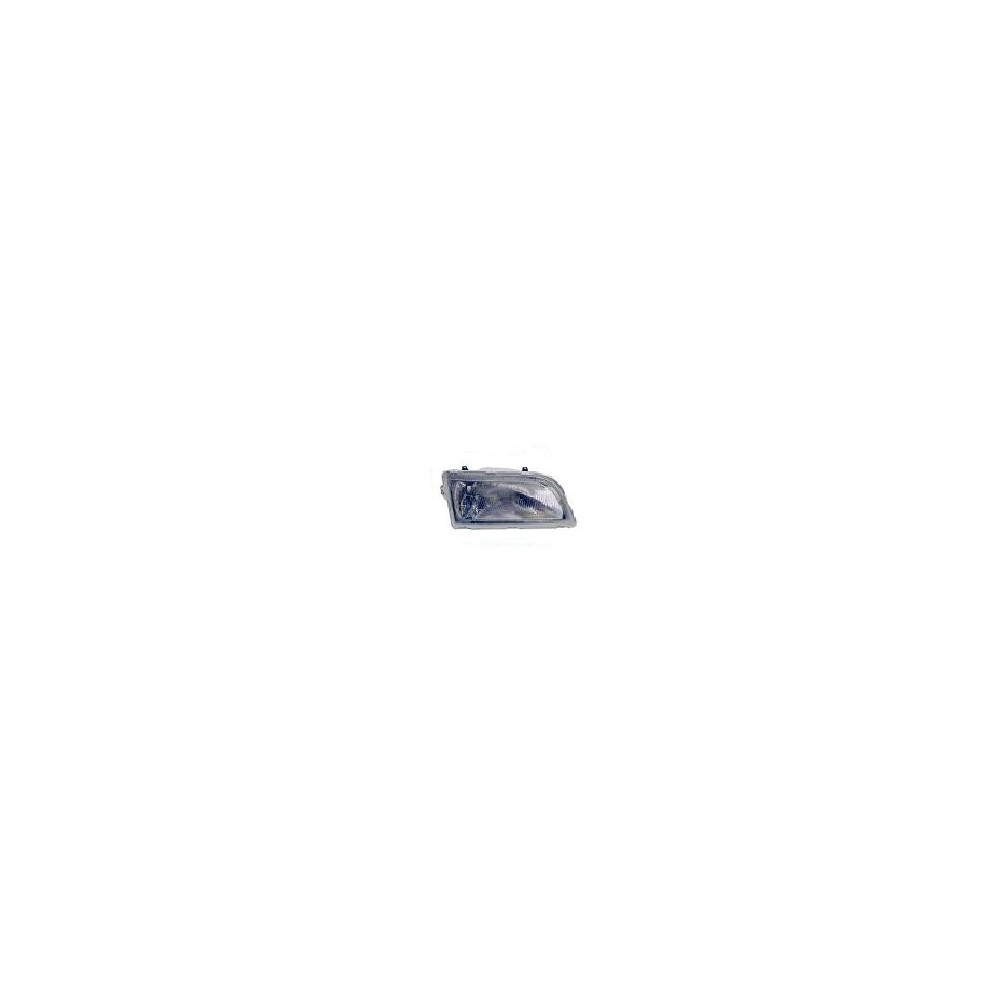 Achetez PHARE DROIT VOLVO VOLVO S40/V40 96-98 au meilleur prix sur todocarrocería.com