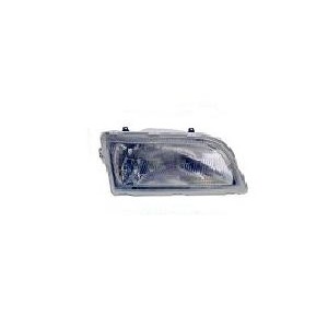 Achetez PHARE DROIT VOLVO VOLVO S40/V40 96-98 au meilleur prix sur todocarrocería.com