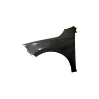Compra ALETA DELANTERA IZQUIERDA S/AGUJERO PISCA SEAT SKODA RAPID/TOLEDO 16- al mejor precio en todocarrocería.com