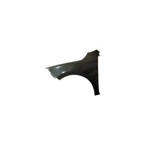 Compra ALETA DELANTERA IZQUIERDA S/AGUJERO PISCA SEAT SKODA RAPID/TOLEDO 16- al mejor precio en todocarrocería.com