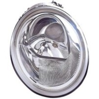 Achetez PHARE DROIT VW VW BEETLE 98- au meilleur prix sur todocarrocería.com