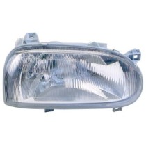 Achetez PHARE DROIT VW VW GOLF 91- au meilleur prix sur todocarrocería.com