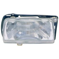 Compra FARO DERECHO VW VW JETTA 88- al mejor precio en todocarrocería.com