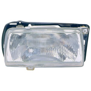 Compra FARO DERECHO VW VW JETTA 88- al mejor precio en todocarrocería.com