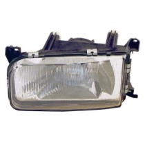 Achetez PHARE DROIT VW VW PASSAT 88- au meilleur prix sur todocarrocería.com.