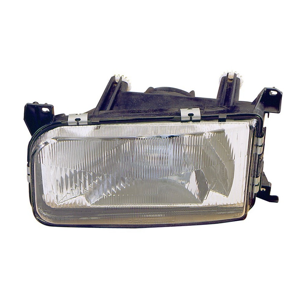 Compra FARO DERECHO VW VW PASSAT 88- al mejor precio en todocarrocería.com