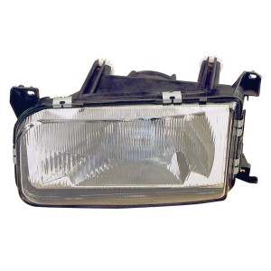 Compra FARO DERECHO VW VW PASSAT 88- al mejor precio en todocarrocería.com
