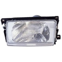 Compra FARO DERECHO VW VW POLO 90- al mejor precio en todocarrocería.com