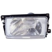 Compra FARO DERECHO VW VW POLO 90- al mejor precio en todocarrocería.com