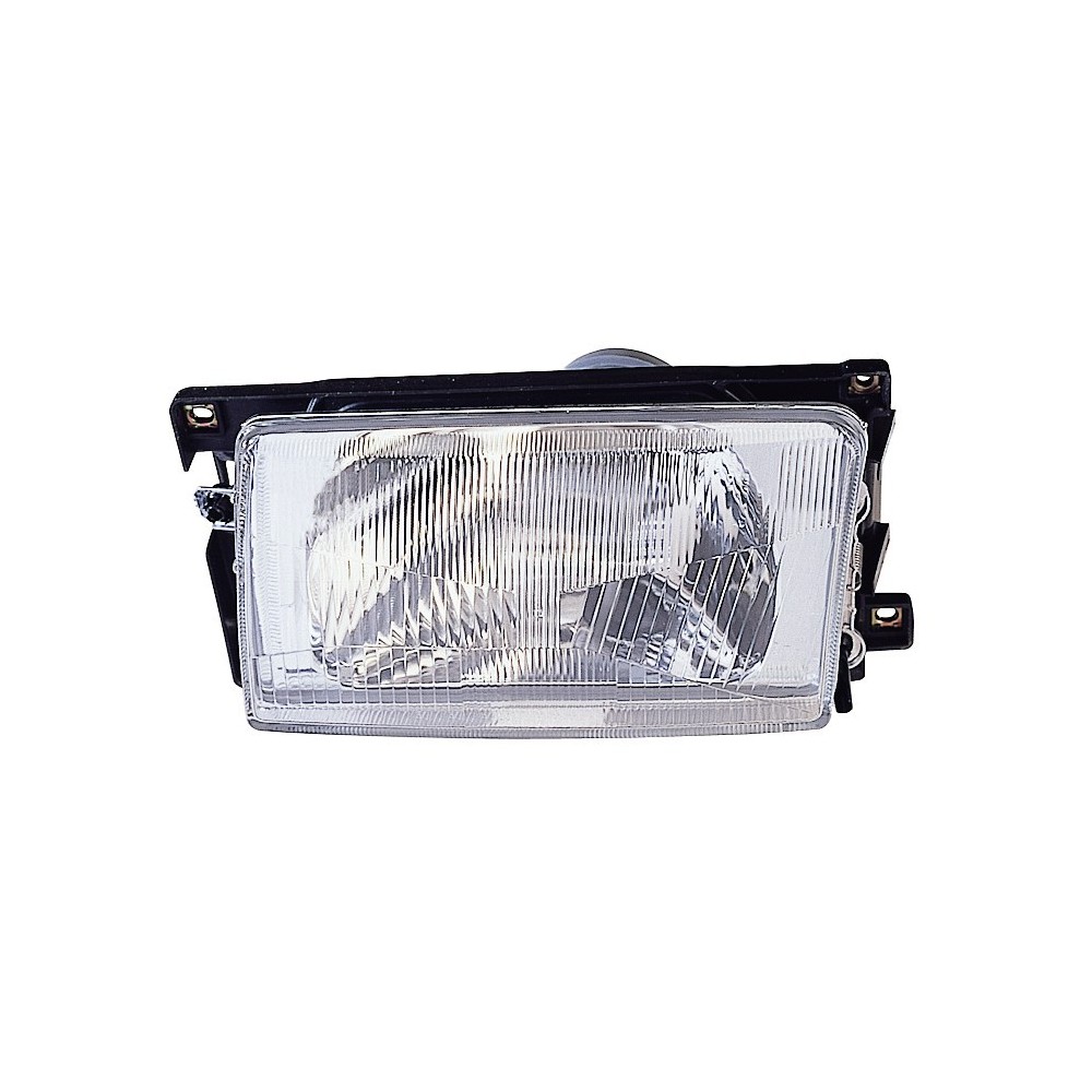Compra FARO DERECHO VW VW POLO 90- al mejor precio en todocarrocería.com