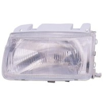 Achetez PHARE DROIT VW VW POLO 94- au meilleur prix sur todocarrocería.com
