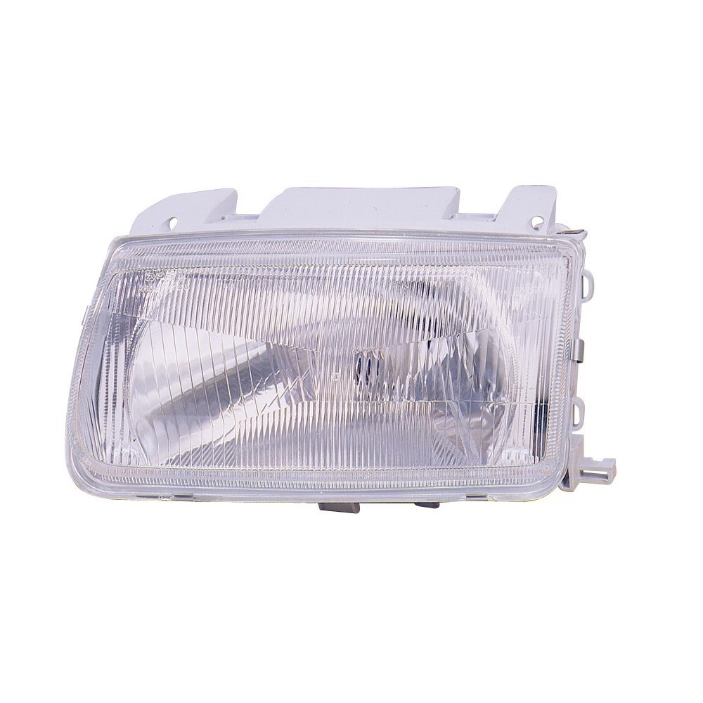 Compra FARO DERECHO VW VW POLO 94- al mejor precio en todocarrocería.com