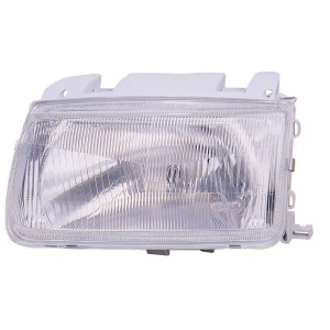 Compra FARO DERECHO VW VW POLO 94- al mejor precio en todocarrocería.com