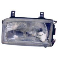 Compra FARO DERECHO VW VW TRANSPORTER 90- al mejor precio en todocarrocería.com