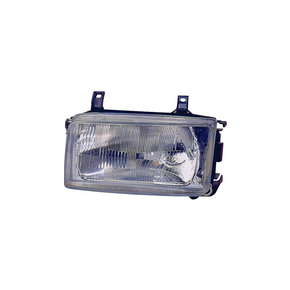 Achetez PHARE DROIT VW VW TRANSPORTER 90- au meilleur prix sur todocarrocería.com.