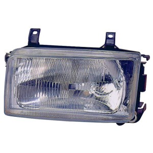 Achetez PHARE DROIT VW VW TRANSPORTER 90- au meilleur prix sur todocarrocería.com.