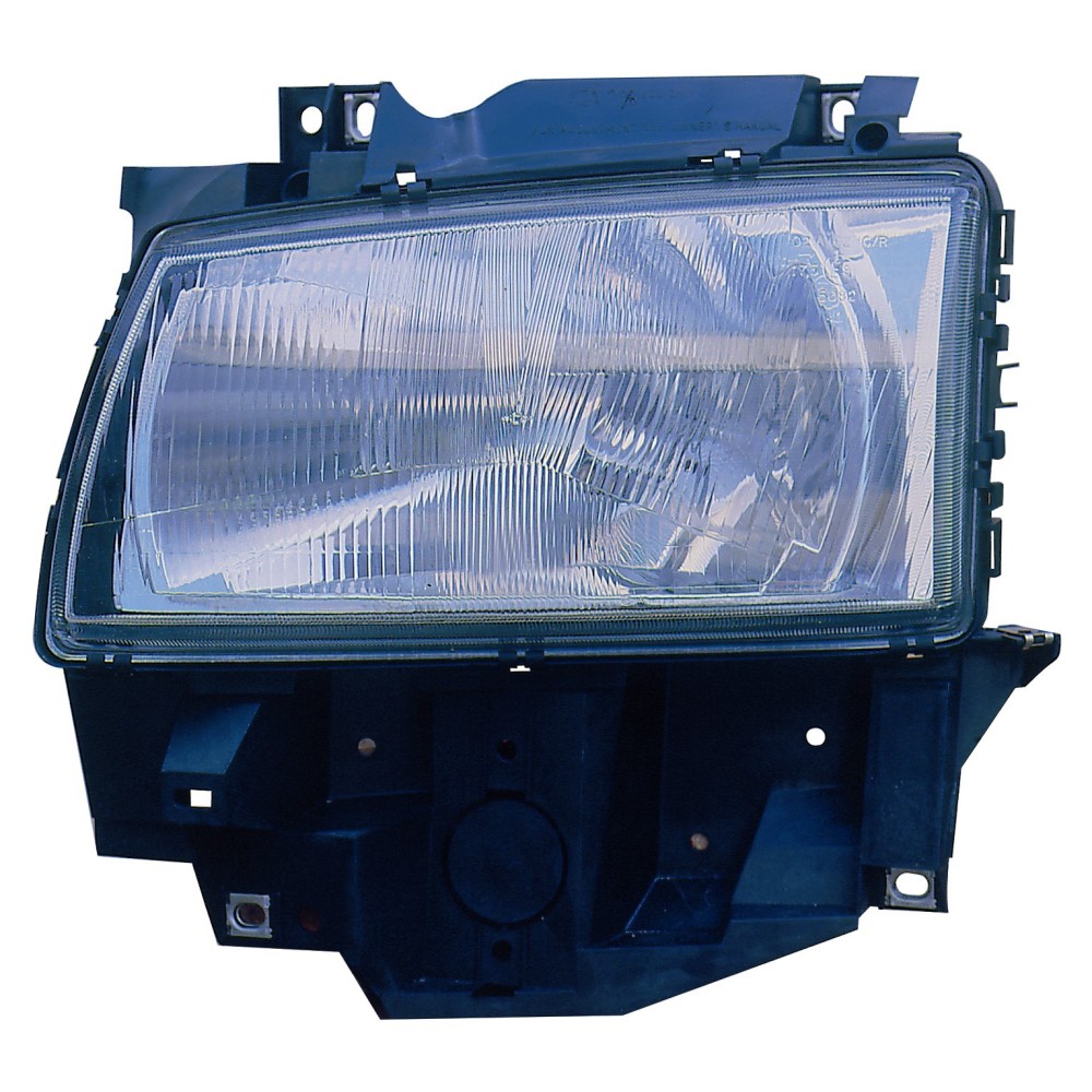 Achetez PHARE DROIT VW VW TRANSPORTER 97- au meilleur prix sur todocarrocería.com.