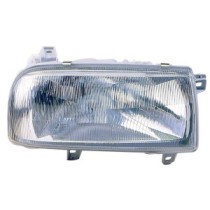 Achetez PHARE DROIT VW VW VENTO 92- au meilleur prix sur todocarrocería.com