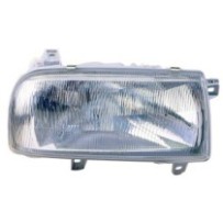 Compra FARO DERECHO VW VW VENTO 92- al mejor precio en todocarrocería.com