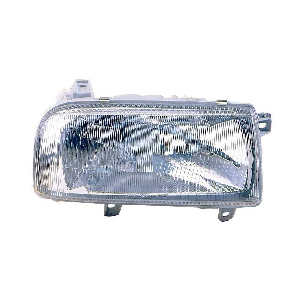 Compra FARO DERECHO VW VW VENTO 92- al mejor precio en todocarrocería.com