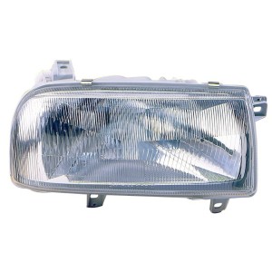 Compra FARO DERECHO VW VW VENTO 92- al mejor precio en todocarrocería.com