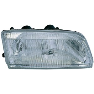 Compra FARO DERECHO CITROEN CITROEN ZX 91- al mejor precio en todocarrocería.com