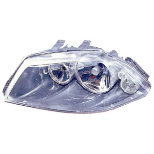 Compra FARO DERECHO (H7/H3) SEAT SEAT IBIZA/CORDOBA 02- al mejor precio en todocarrocería.com