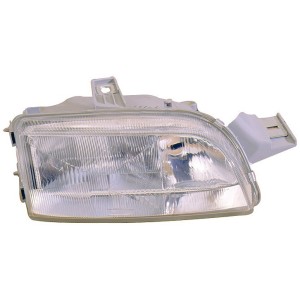 Compra FARO DERECHO ELÉCTRICO FIAT FIAT PUNTO al mejor precio en todocarrocería.com