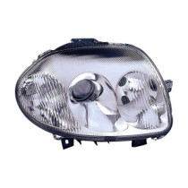 Achetez PHARE DROIT ÉLECTRIQUE RENAULT RENAULT CLIO 98- au meilleur prix sur todocarrocería.com.