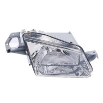 Achetez PHARE DROIT (4/5 PORTES) MAZDA MAZDA 323 99-01 au meilleur prix sur todocarrocería.com