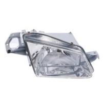 Compra FARO DERECHO (4/5 PUERTAS) MAZDA MAZDA 323 99-01 al mejor precio en todocarrocería.com