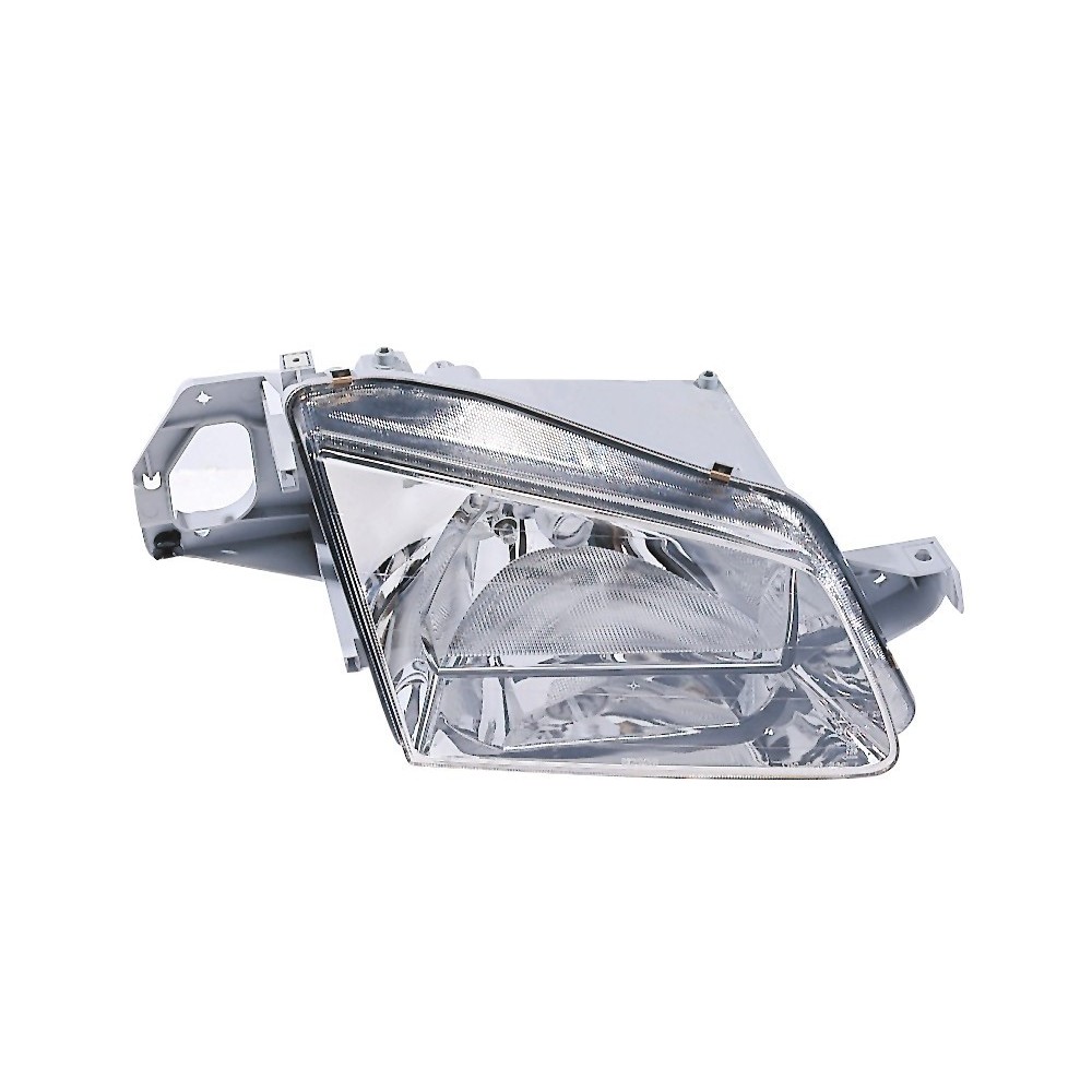 Achetez PHARE DROIT (4/5 PORTES) MAZDA MAZDA 323 99-01 au meilleur prix sur todocarrocería.com