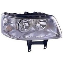 Achetez PHARE DROIT (H1/H7) VW VW TRANSPORTER 03- au meilleur prix sur todocarrocería.com