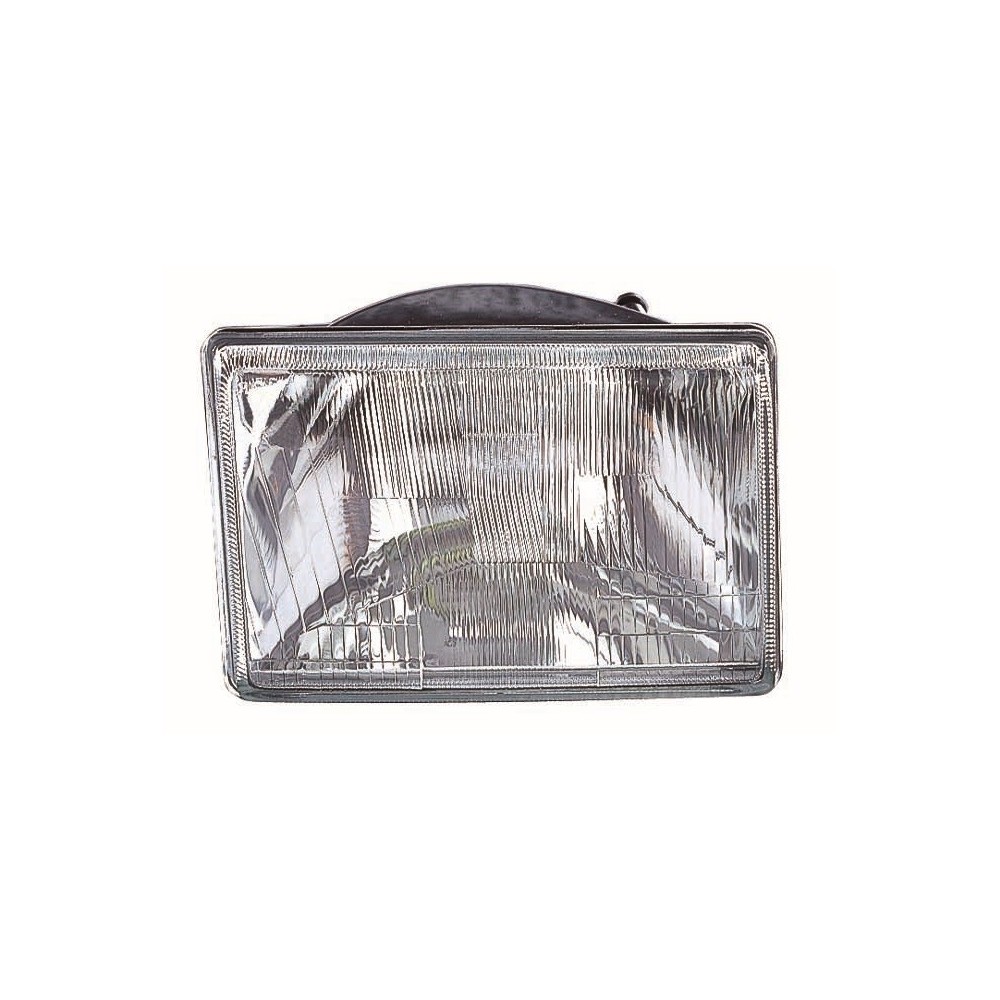 Achetez PHARE DROIT (H4) JEEP JEEP GRAND CHEROKEE 93- au meilleur prix sur todocarrocería.com