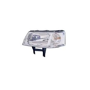 Compra FARO DERECHO (H4) VW VW TRANSPORTER 03- al mejor precio en todocarrocería.com