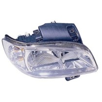 Compra FARO DERECHO (H7/H1) SEAT SEAT IBIZA/CORDOBA 99- al mejor precio en todocarrocería.com