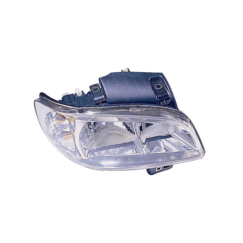 Achetez PHARE DROIT (H7/H1) SEAT SEAT IBIZA/CORDOBA 99- au meilleur prix sur todocarrocería.com
