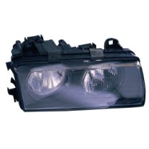 Achetez PHARE DROIT (H7/H7) BMW BMW E36 95- au meilleur prix sur todocarrocería.com