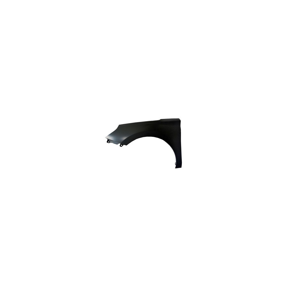 Achetez AILE AVANT GAUCHE S/ TROU CLIGNOTANT HYUNDAI HYUNDAI I30 H/B 17- au meilleur prix sur todocarrocería.com