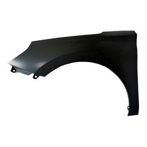 Achetez AILE AVANT GAUCHE S/ TROU CLIGNOTANT HYUNDAI HYUNDAI I30 H/B 17- au meilleur prix sur todocarrocería.com