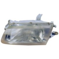 Achetez PHARE DROIT (BERLINE)(4 PORTES) MAZDA MAZDA 323 95-97 au meilleur prix sur todocarrocería.com