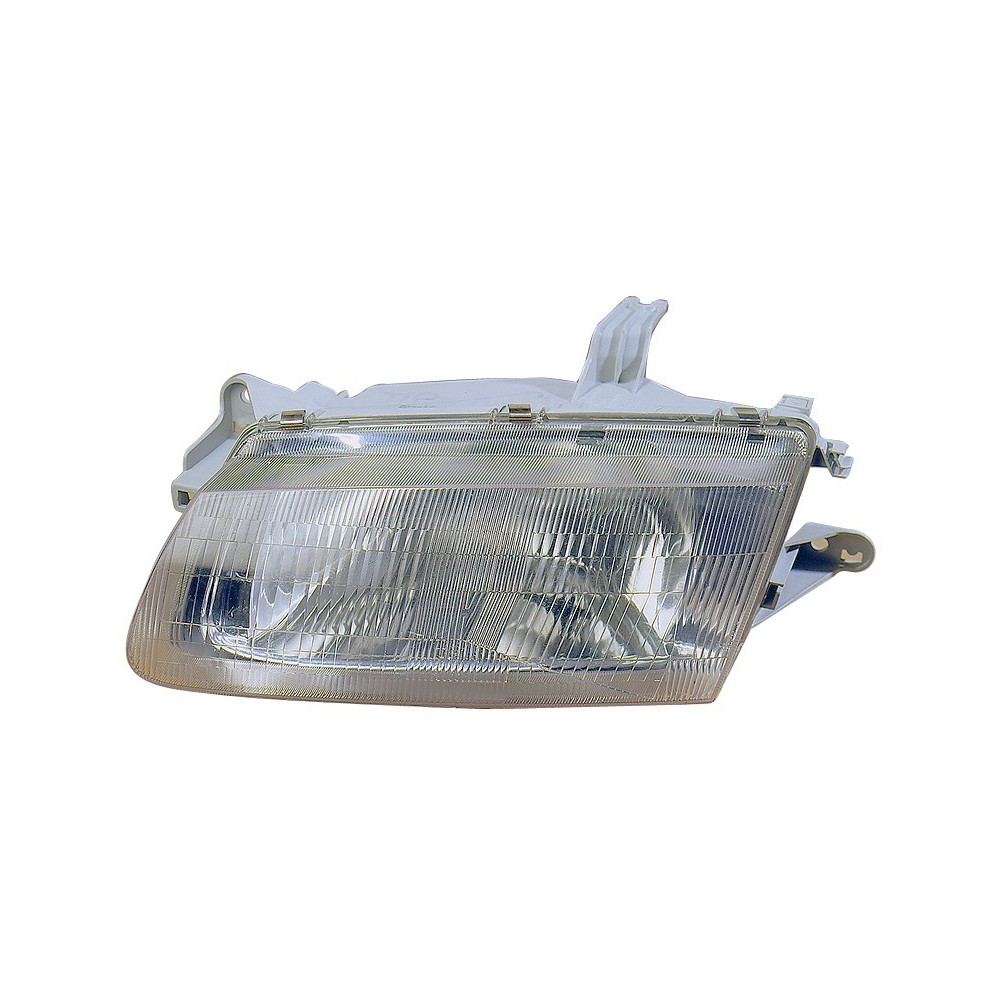 Achetez PHARE DROIT (BERLINE)(4 PORTES) MAZDA MAZDA 323 95-97 au meilleur prix sur todocarrocería.com