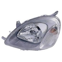 Achetez PHARE DROIT (T/ICHIKOH - MOTEUR INTÉRIEUR) TOYOTA TOYOTA YARIS 99- au meilleur prix sur todocarrocería.com
