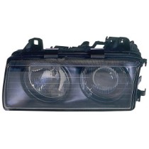 Compra FARO DERECHO (TIPO ZKW) BMW BMW E36 91- al mejor precio en todocarrocería.com