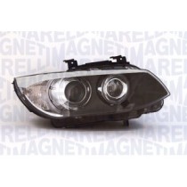 Compra FARO DERECHO BI-XENON MAGNETI MARELLI (H8/D1S/H3) BMW BMW S3 COUPE E92/93 06- al mejor precio en todocarrocería.com
