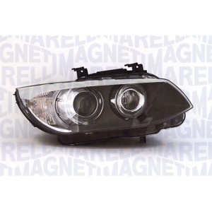 Achetez PHARE DROIT BI-XÉNON MAGNETI MARELLI (H8/D1S/H3) BMW BMW S3 COUPE E92/93 06- au meilleur prix sur todocarrocería.com.