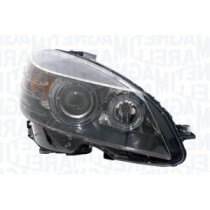 Achetez PHARE DROIT C/AFS MAGNETI MARELLI MERCEDES MERCEDES CLASSE C (W204) au meilleur prix sur todocarrocería.com