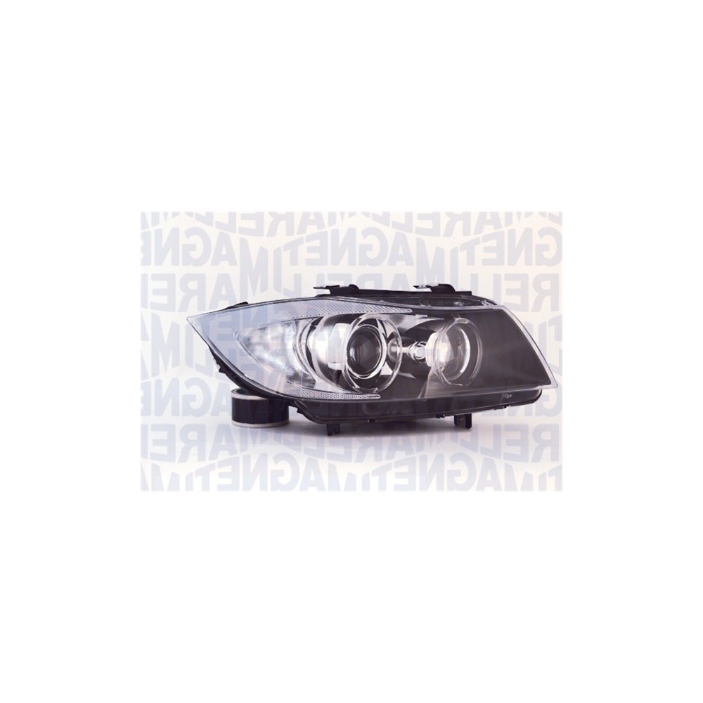 Achetez PHARE DROIT C/AFS MAGNETI MARELLI (BI-XENON) BMW BMW 3 E90/91 05- au meilleur prix sur todocarrocería.com