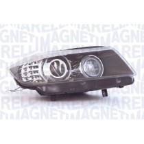 Compra FARO DERECHO C/AFS MAGNETI MARELLI (BIXENON) BMW BMW 3E90 LCI/3E91 LCI 08- al mejor precio en todocarrocería.com